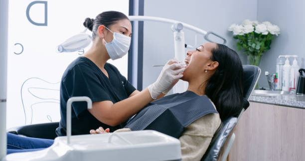 Best Dental Exams and Cleanings  in Greenup, IL